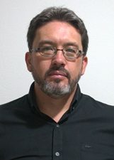 DANER E VOZES DA EDUCAÇÃO