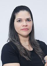 DILEA MENDES