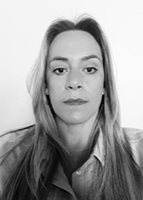 GRAZI OLIVEIRA