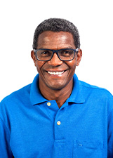 AURI ANTÔNIO