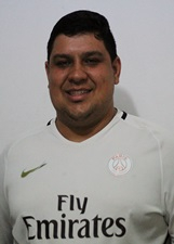 VITOR MANOEL