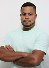 ALISSON