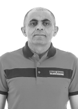 LUIS DO ROQUE