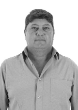 FERNANDO REGENTE