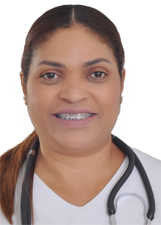 CLAUDINEIA HELENA NEIA DO P A