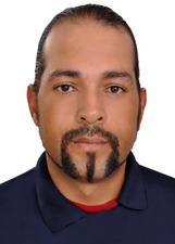 EDDY DO TRANSPORTE