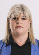 ALCIONE DERRICO