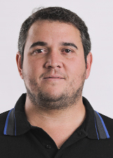 DÃO MANCASTROPI