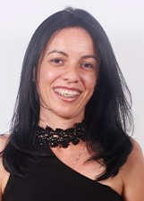 FLAVIA PIRES