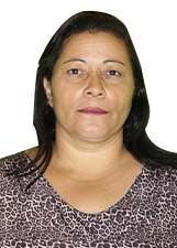 ANGELA