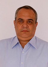 FABIO ANDRADE