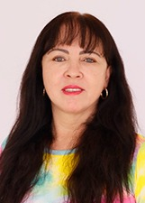 LENI PIMENTA