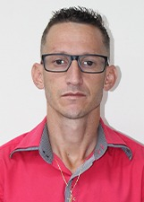 DIEGO MURRINHA