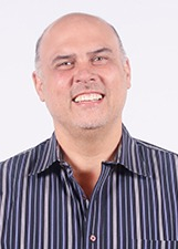 PROFESSOR RODOLFO