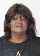 CAROLA