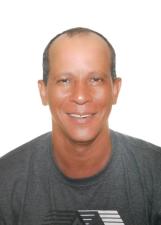 CELSO LIMA