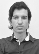 RAUL CABELEREIRO
