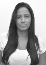 ELISANGELA RANGERIO