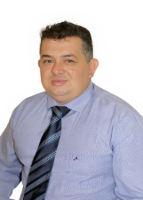 ADEILDO LOPES DA SILVA