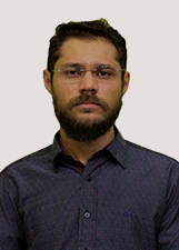 DOUGLAS PÁDUA