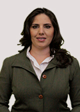 BIA LAURATTO