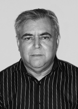 FRANCISCO DA TERCEIRA IDADE