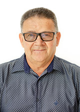 NEUSINHO