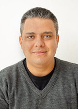 LUCAS NAEF