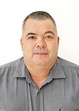 JOSÉ NILSON