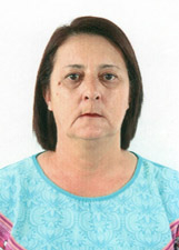 NAÉDINA NASCIMENTO