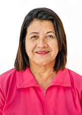PASTORA DEONICE