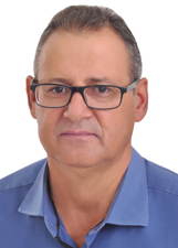 CASSIANO
