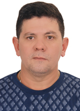 REGINALDO PRANDI