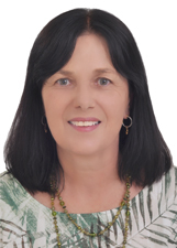 MARILU MARTINS VUOLO