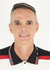 MARQUINHO ROCHA