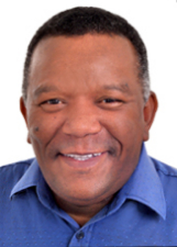 MARCOS IRMÃO