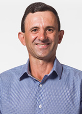 ADRIANO BASSANI