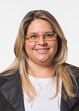 CILENE MONITORA