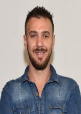 DAITON TOMAZELI
