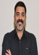 ALBANO GASPAR