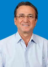 MARCOS DO MIRANDA