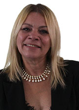 EDNA S ALMEIDA