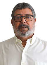 DR. GILBERTO
