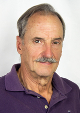 ILDEFONSO MENDES