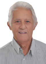 CÉSAR PAIVA