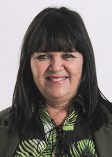 CELIA PODÓLOGA