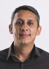 CESAR TAXISTA