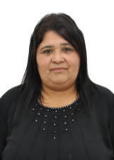 PASTORA ROSE BOTTCHER