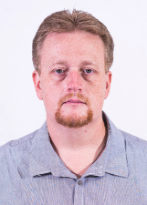 DR. DANIEL