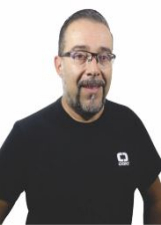 ALESSANDRO DA REPARALAR